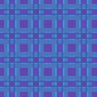asylumplaid800x800-016 asylumplaid800x800-016