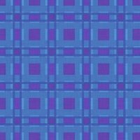 asylumplaid800x800-016