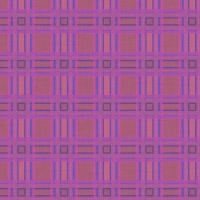 asylumplaid800x800-019