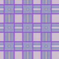 asylumplaid800x800-020