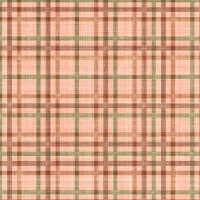 asylumplaid800x800-021