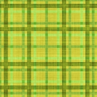 asylumplaid800x800-025