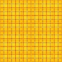 asylumplaid800x800-027