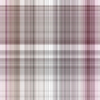 asylumplaid800x800-036 asylumplaid800x800-036