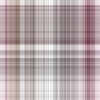 asylumplaid800x800-036