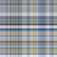 asylumplaid800x800-045