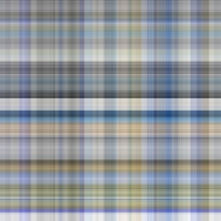 asylumplaid800x800-045