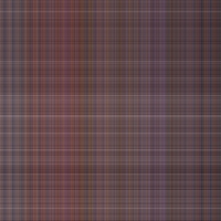 asylumplaid800x800-053