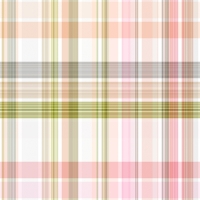 asylumplaid800x800-055