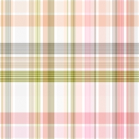 asylumplaid800x800-055