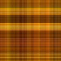 asylumplaid800x800-059
