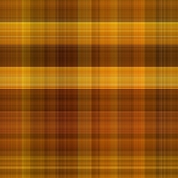 asylumplaid800x800-059