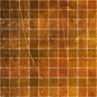 asylumplaid800x800-061 asylumplaid800x800-061