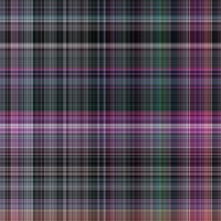 asylumplaid800x800-062