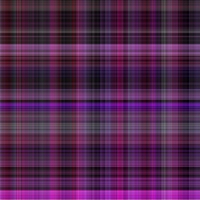 asylumplaid800x800-065 asylumplaid800x800-065