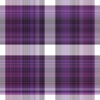 asylumplaid800x800-066