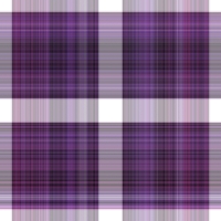 asylumplaid800x800-066