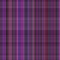 asylumplaid800x800-067