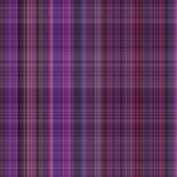 asylumplaid800x800-067