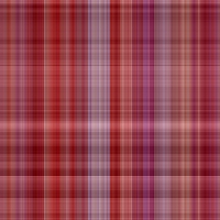 asylumplaid800x800-068 asylumplaid800x800-068