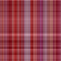 asylumplaid800x800-068