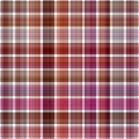 asylumplaid800x800-071