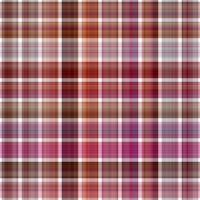 asylumplaid800x800-071