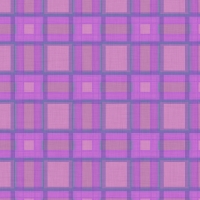 asylumplaid800x800-082