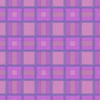 asylumplaid800x800-082