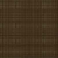 asylumplaid800x800-083 asylumplaid800x800-083