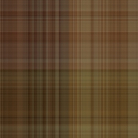 asylumplaid800x800-086 asylumplaid800x800-086