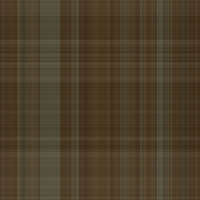asylumplaid800x800-088 asylumplaid800x800-088
