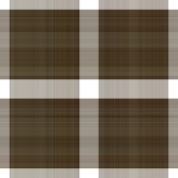 asylumplaid800x800-094 asylumplaid800x800-094