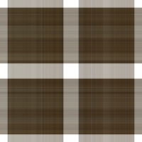 asylumplaid800x800-094