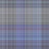 asylumplaid800x800-098