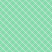 asylumplaid800x800-105 asylumplaid800x800-105