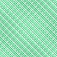 asylumplaid800x800-105