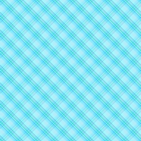 asylumplaid800x800-106 asylumplaid800x800-106