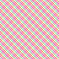 asylumplaid800x800-107
