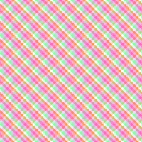 asylumplaid800x800-107