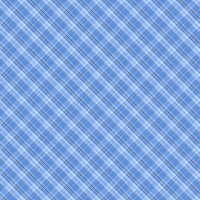 asylumplaid800x800-109 asylumplaid800x800-109