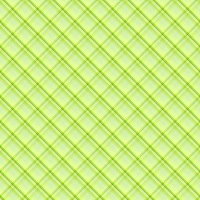 asylumplaid800x800-110 asylumplaid800x800-110