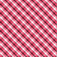 asylumplaid800x800-111 asylumplaid800x800-111