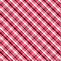 asylumplaid800x800-111