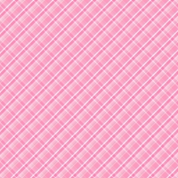 asylumplaid800x800-114
