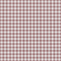 asylumgingham800x800-030