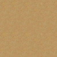 asylumparchpng-010
