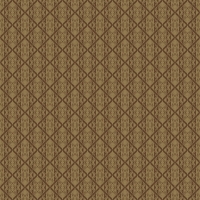 asylumparchpng-029