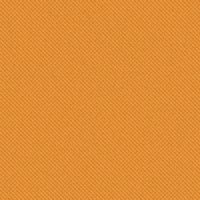 asylumparchpng-031 asylumparchpng-031